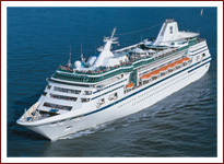 pullmantur